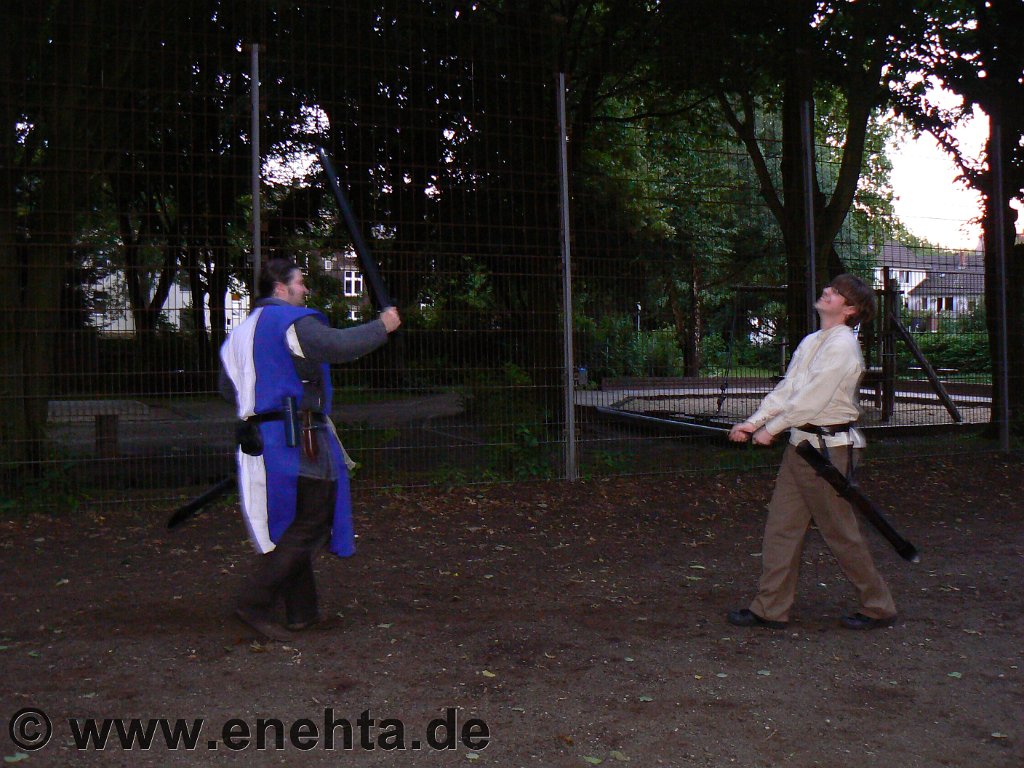 Taverne_Bochum_vom_22..06.2011 (70).jpg